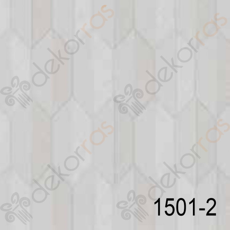 VERA DUVAR KAGIDI 1501-2