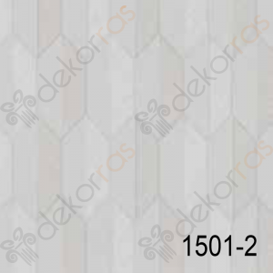 VERA DUVAR KAGIDI 1501-2