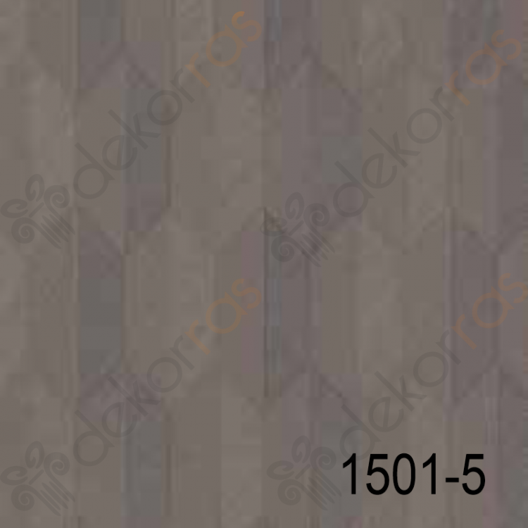 VERA DUVAR KAGIDI 1501-5 VERA DUVAR KAGIDI 1501-5