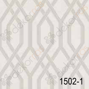 VERA DUVAR KAGIDI 1502-1