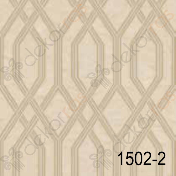 VERA DUVAR KAGIDI 1502-2 VERA DUVAR KAGIDI 1502-2