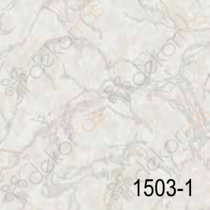 VERA DUVAR KAGIDI 1503-1 VERA DUVAR KAGIDI 1503-1