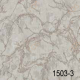 VERA DUVAR KAGIDI  1503-3