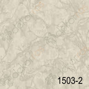 VERA DUVAR KAGIDI  1503-2