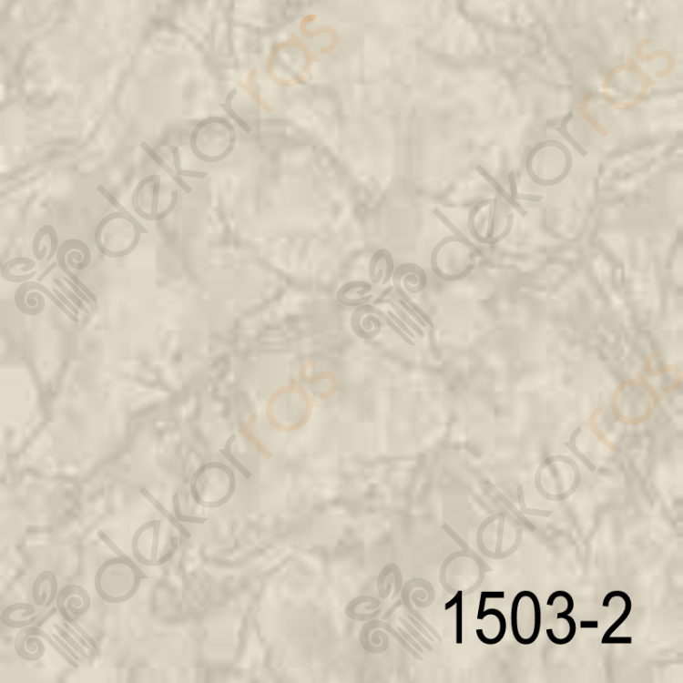 VERA DUVAR KAGIDI  1503-2