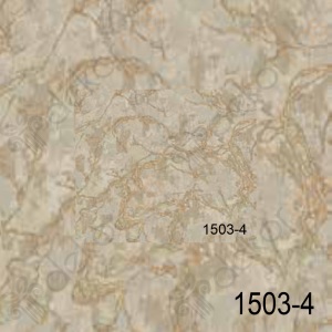 VERA DUVAR KAGIDI 1503-4 VERA DUVAR KAGIDI 1503-4