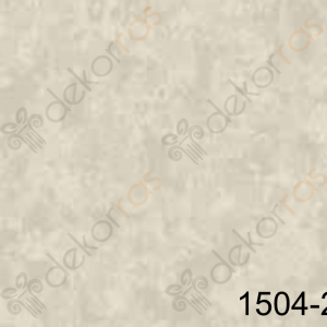 VERA DUVAR KAGIDI 1504-2 VERA DUVAR KAGIDI 1504-2