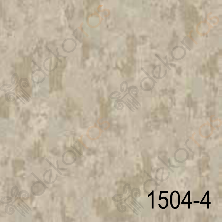 VERA DUVAR KAGIDI  1504-4