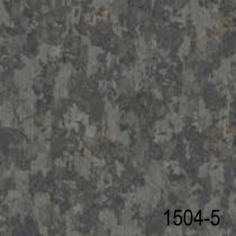 VERA DUVAR KAGIDI  1504-5