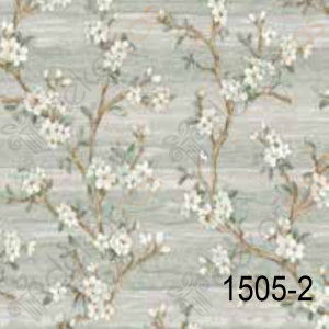 VERA DUVAR KAGIDI  1505-2