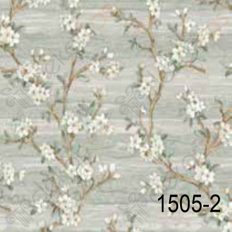 VERA DUVAR KAGIDI  1505-2