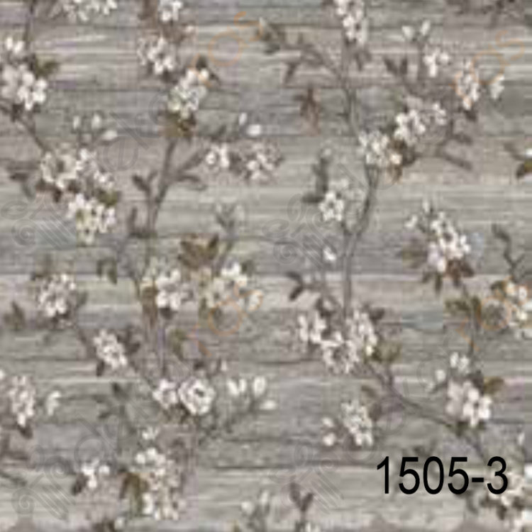 VERA DUVAR KAGIDI  1502-3