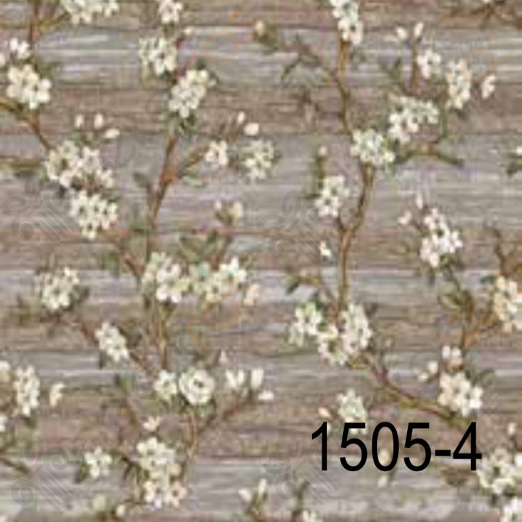 VERA DUVAR KAGIDI  1505-4