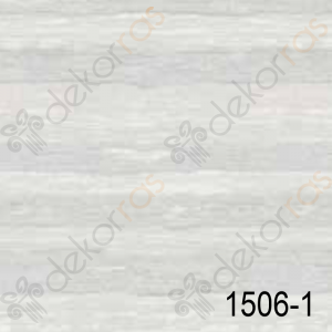 VERA DUVAR KAGIDI  1506-1
