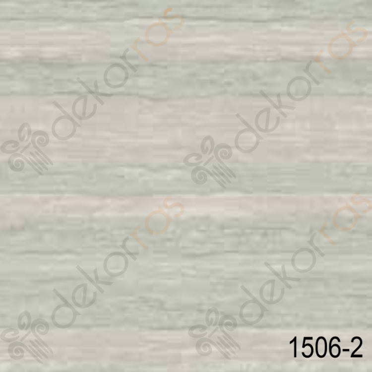 VERA DUVAR KAGIDI  1506-2