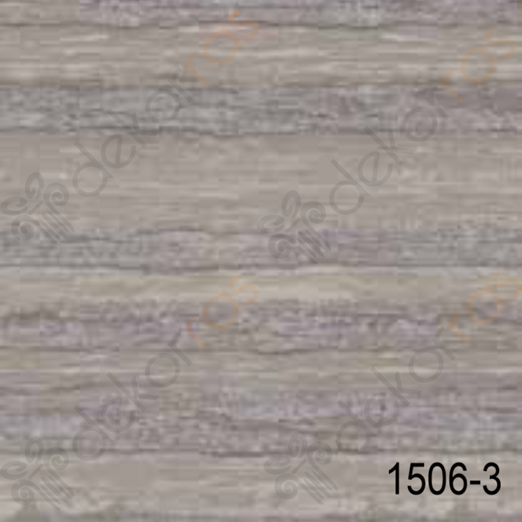 VERA DUVAR KAGIDI  1506-3