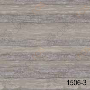 VERA DUVAR KAGIDI  1506-3