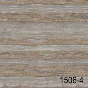 VERA DUVAR KAGIDI  1506-4