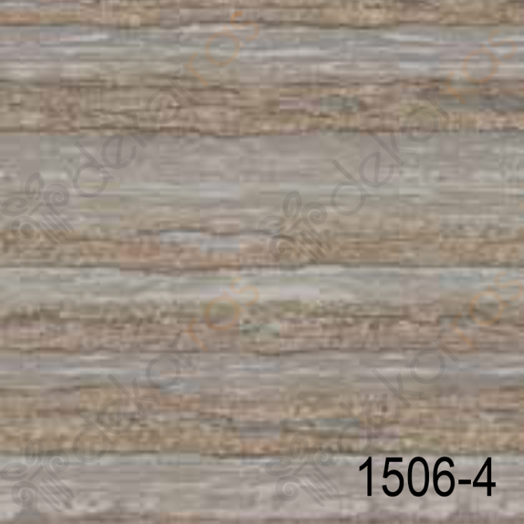 VERA DUVAR KAGIDI  1506-4