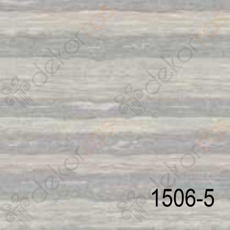 VERA DUVAR KAGIDI  1506-5