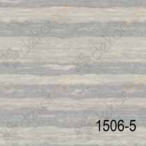 VERA DUVAR KAGIDI  1506-5