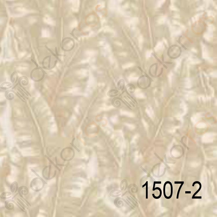 VERA DUVAR KAGIDI 1507-2 VERA DUVAR KAGIDI 1507-2