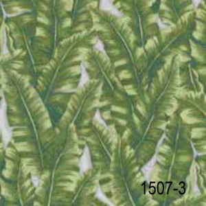 VERA DUVAR KAGIDI  1507-3