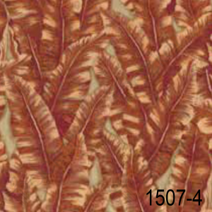 VERA DUVAR KAGIDI 1507-4 VERA DUVAR KAGIDI 1507-4