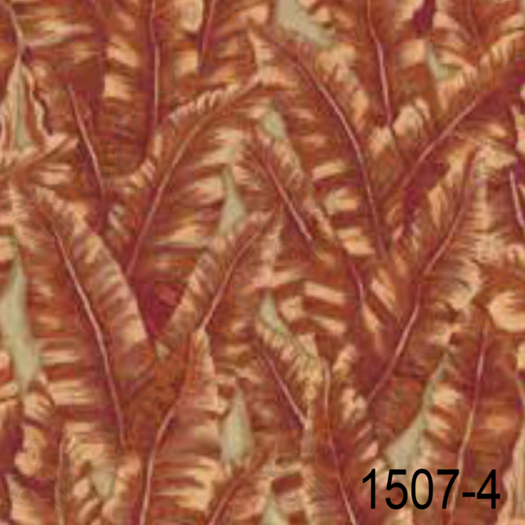 VERA DUVAR KAGIDI  1507-4