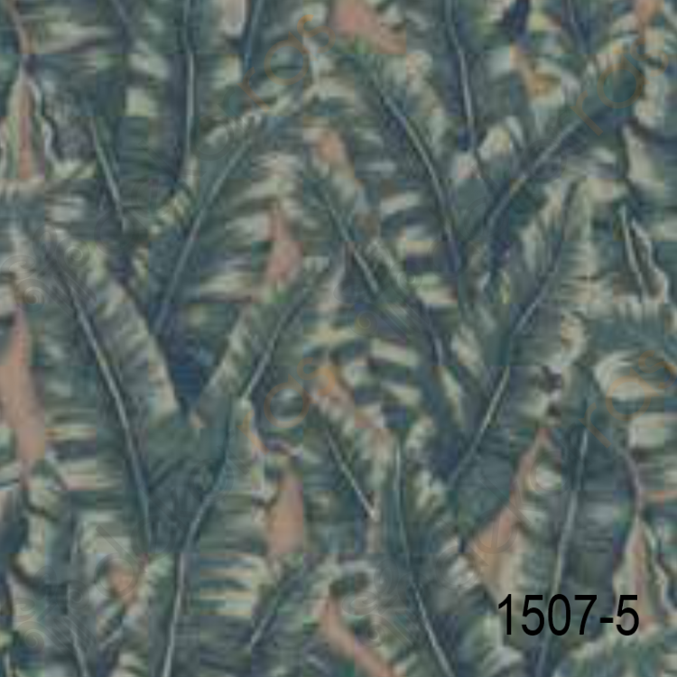 VERA DUVAR KAGIDI  1507-5