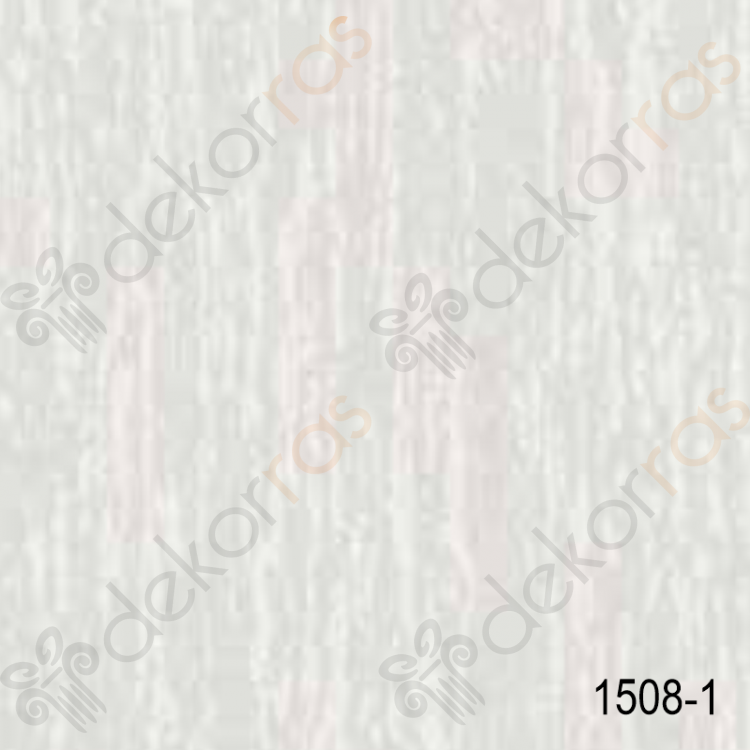 VERA DUVAR KAGIDI 1508-1 VERA DUVAR KAGIDI 1508-1