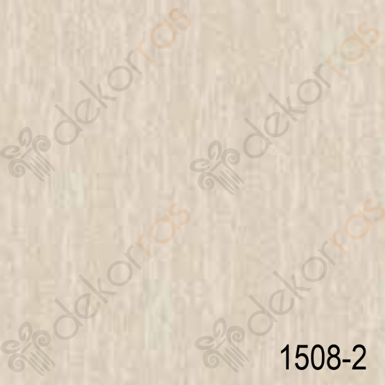 VERA DUVAR KAGIDI  1508-2