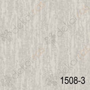 VERA DUVAR KAGIDI  1508-3