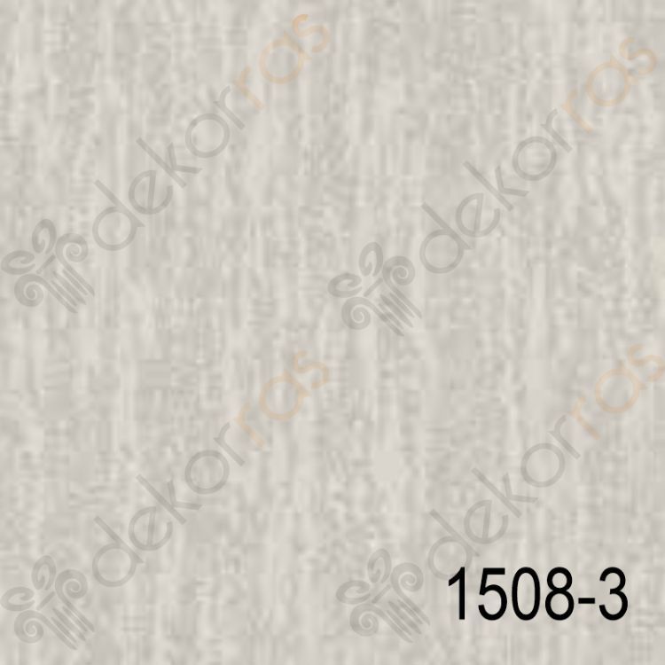 VERA DUVAR KAGIDI 1508-3 VERA DUVAR KAGIDI 1508-3