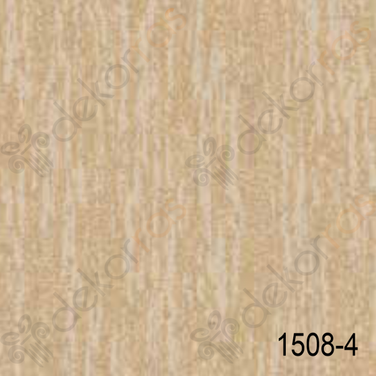 VERA DUVAR KAGIDI  1508-4