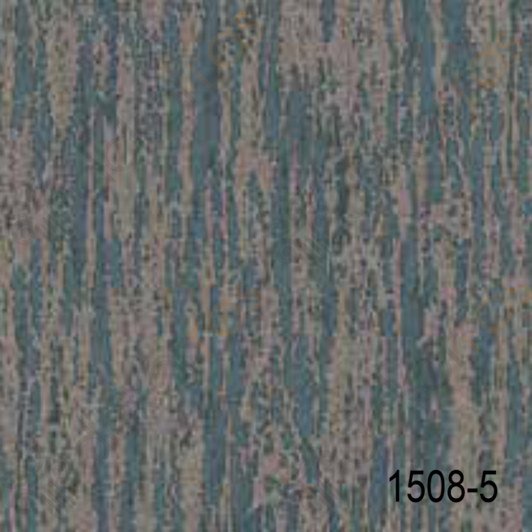 VERA DUVAR KAGIDI  1508-5