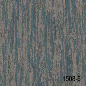 VERA DUVAR KAGIDI  1508-5