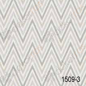 VERA DUVAR KAGIDI 1509-3 VERA DUVAR KAGIDI 1509-3
