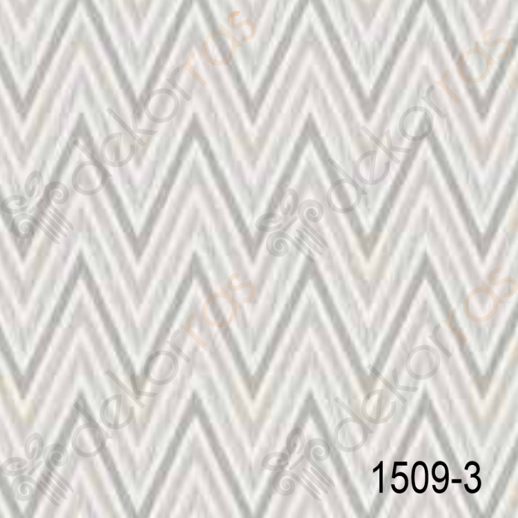 VERA DUVAR KAGIDI  1509-3