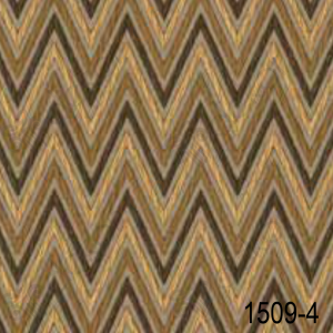 VERA DUVAR KAGIDI  1509-4
