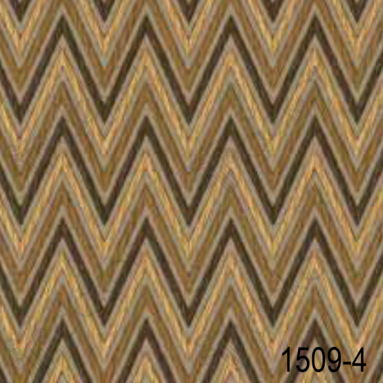 VERA DUVAR KAGIDI  1509-4