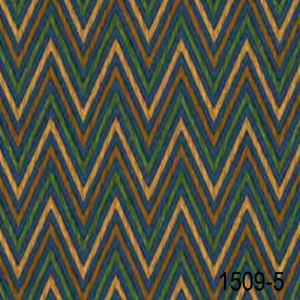 VERA DUVAR KAGIDI  1509-5