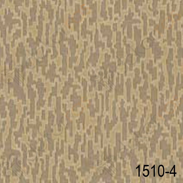 VERA DUVAR KAGIDI  1510-4