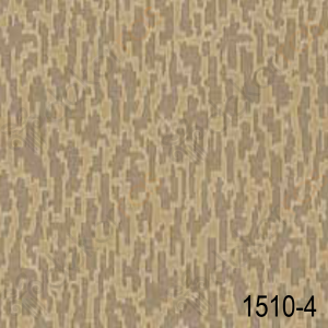 VERA DUVAR KAGIDI  1510-4