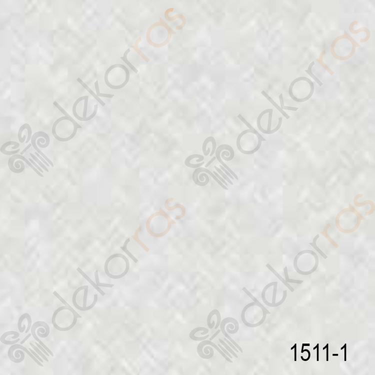 VERA DUVAR KAGIDI  1511-1