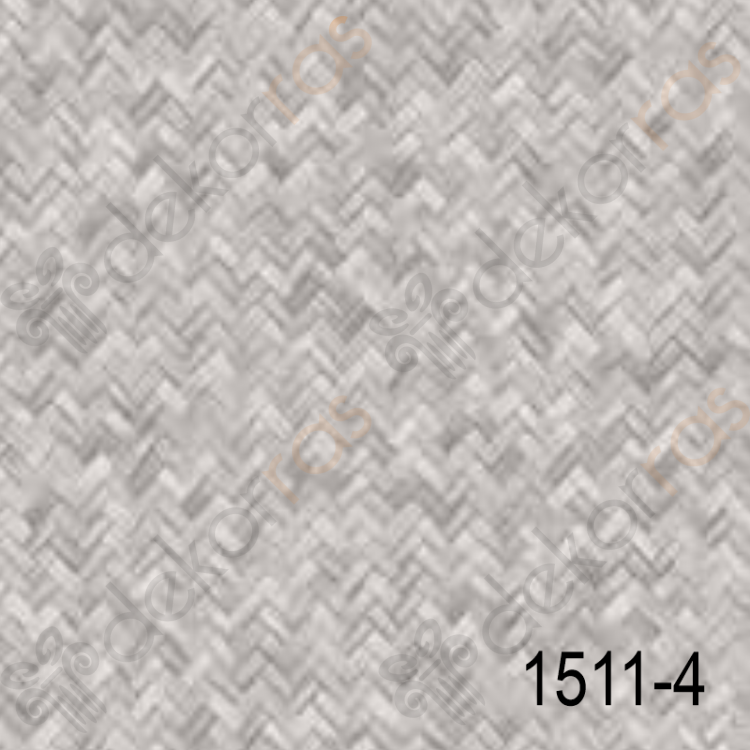VERA DUVAR KAGIDI  1511-4