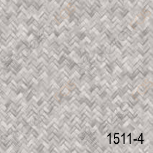 VERA DUVAR KAGIDI  1511-4