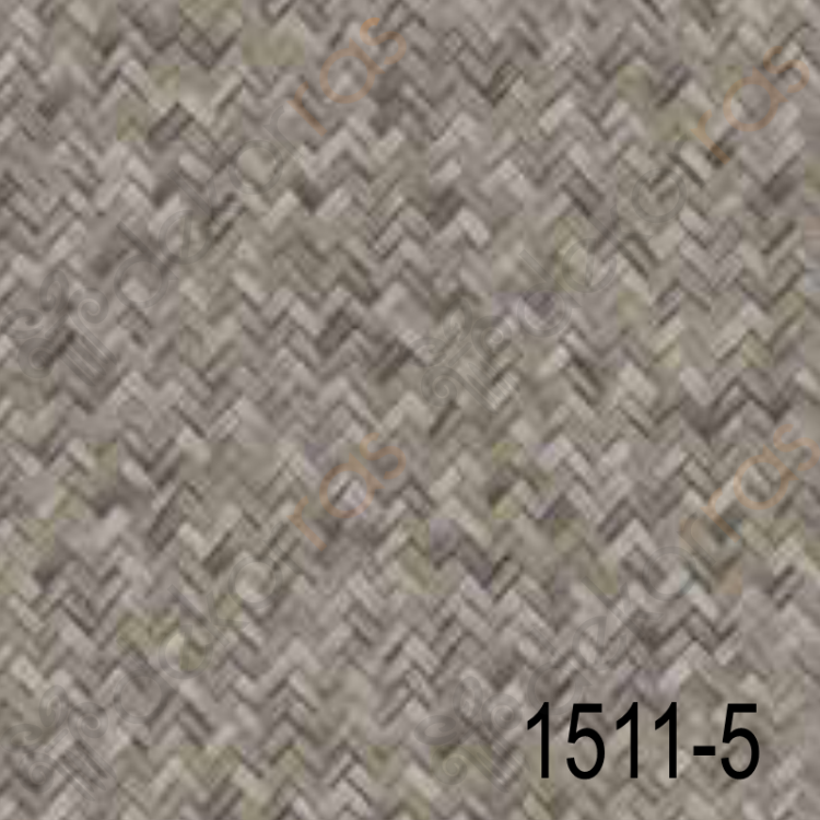 VERA DUVAR KAGIDI 1511-5 VERA DUVAR KAGIDI 1511-5