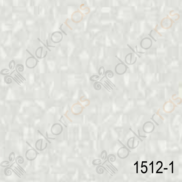 VERA DUVAR KAGIDI  1512-1