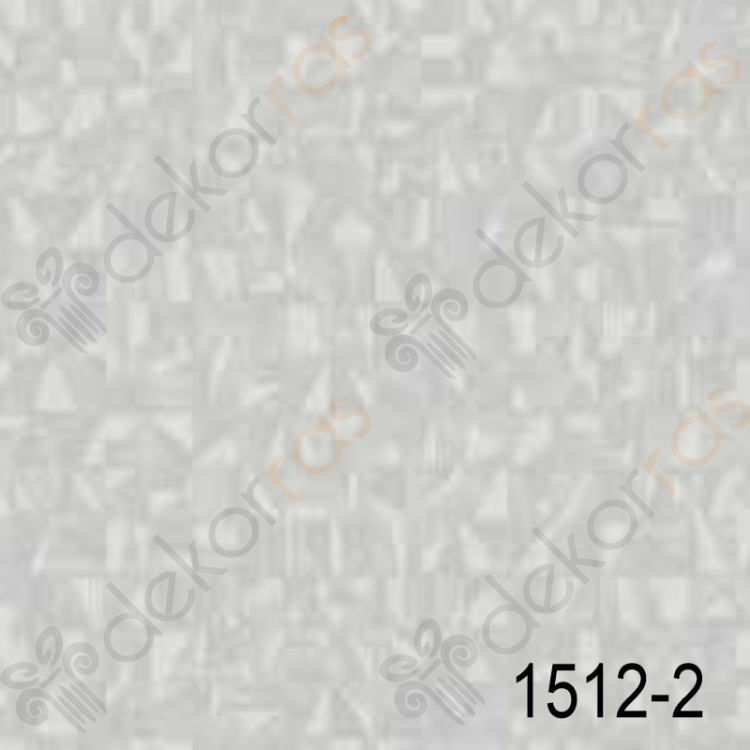 VERA DUVAR KAGIDI  1512-2